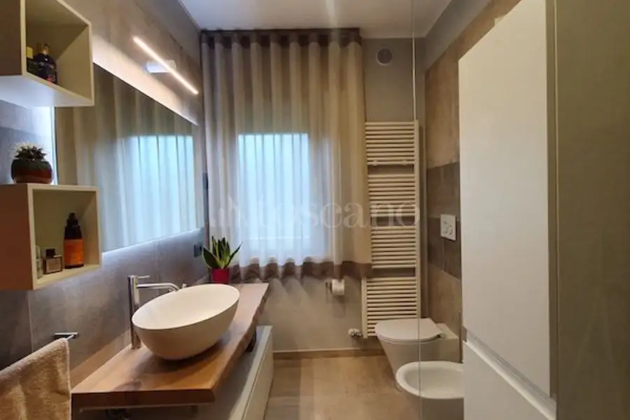 Casa in vendita di 160 mq a €140.000 (rif. 76/2025)