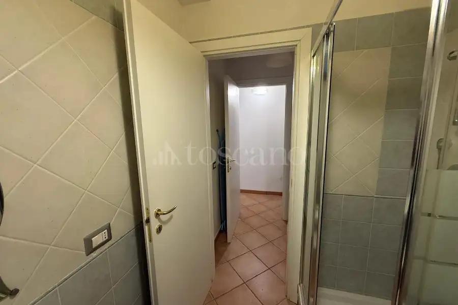 Villa Plurifamiliare in vendita di 130 mq a €469.000 (rif. 85/2025)