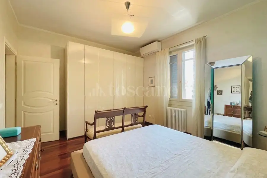 Casa in vendita di 85 mq a €235.000 (rif. 76/2026)