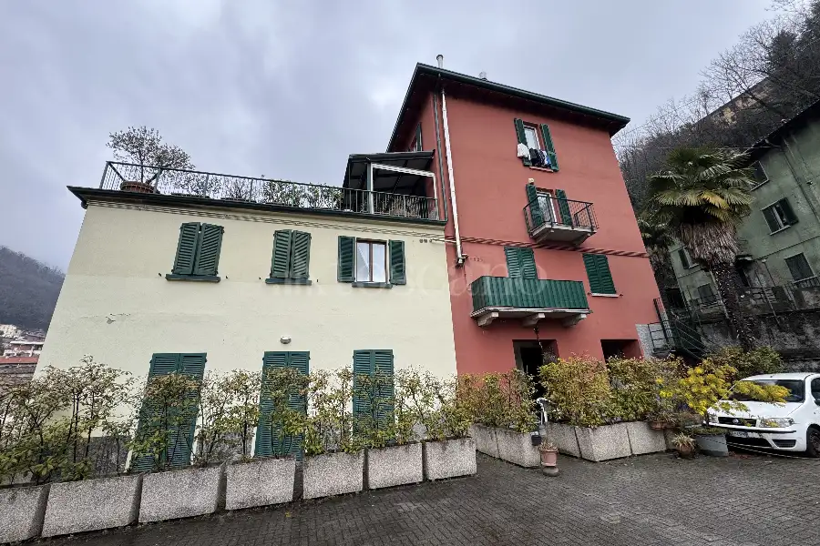 Casa in vendita di 65 mq a €129.000 (rif. 1/2026)