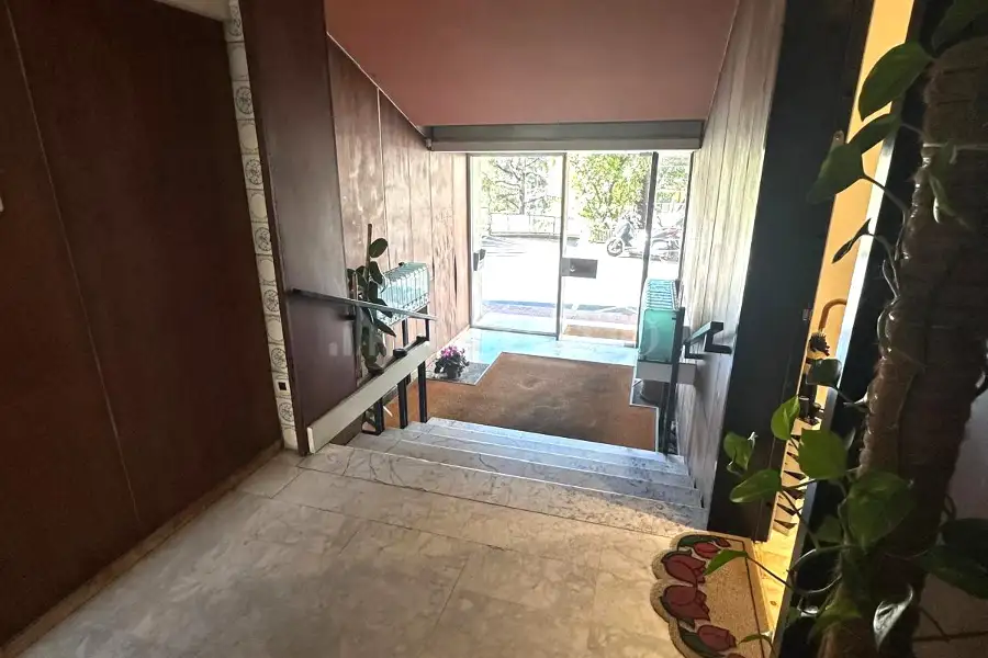 Casa in vendita di 68 mq a €159.000 (rif. 9/2026)
