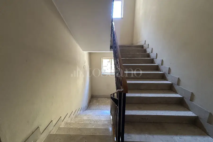 Casa in vendita di 138 mq a €124.000 (rif. 100/2026)