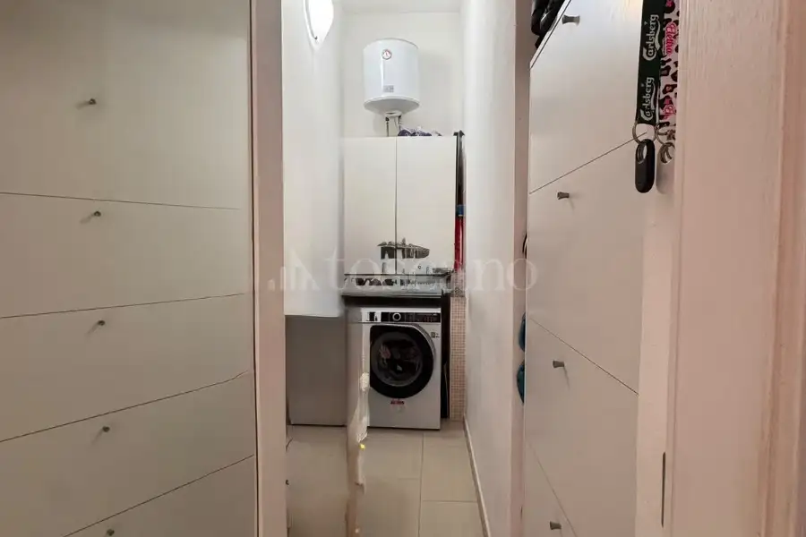 Casa in vendita di 94 mq a €245.000 (rif. 19/2026)