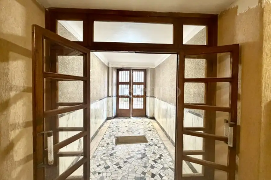 Casa in vendita di 110 mq a €410.000 (rif. 42/2026)