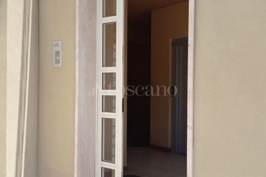 Attico in vendita di 80 mq a €80.000 (rif. 40/2025)