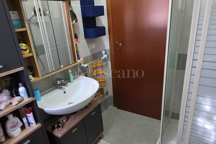 Villino a Schiera in vendita di 109 mq a €198.000 (rif. 40/2025)