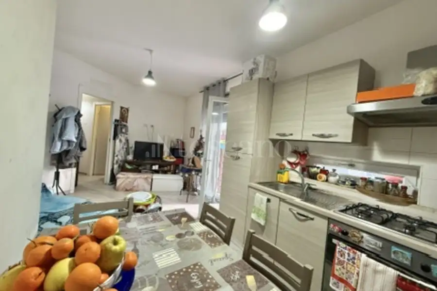 Casa in vendita di 60 mq a €155.000 (rif. 39/2024)