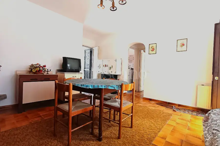 Casa in vendita di 55 mq a €110.000 (rif. 42/2024)