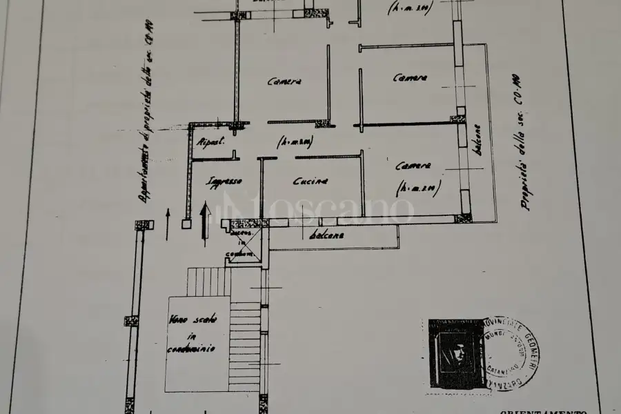 Casa in vendita di 130 mq a €220.000 (rif. 28/2026)