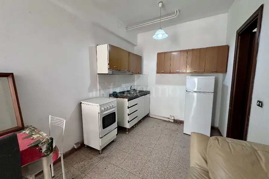 Casa in vendita di 80 mq a €159.000 (rif. 77/2024)