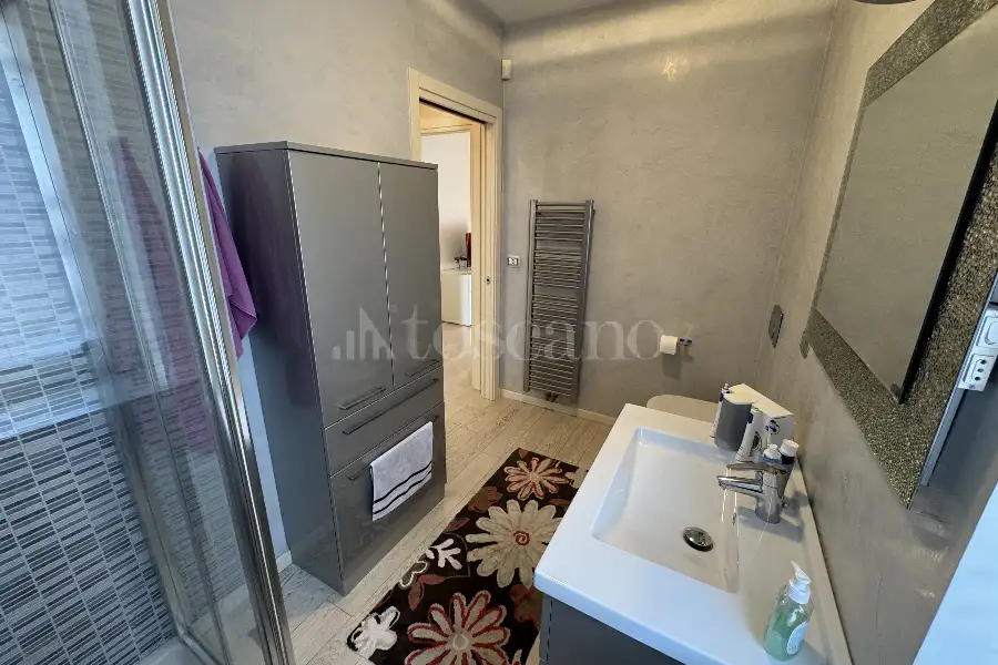 Casa in vendita di 75 mq a €130.000 (rif. 8/2026)