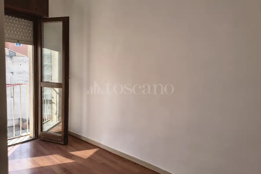Casa in vendita di 65 mq a €76.000 (rif. 35/2026)