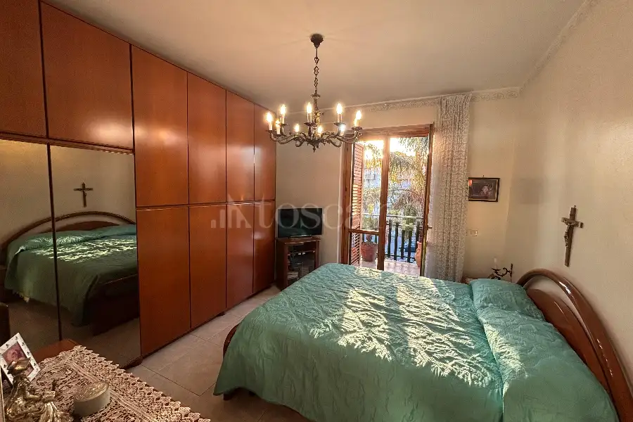 Casa in vendita di 110 mq a €147.000 (rif. 213/2025)