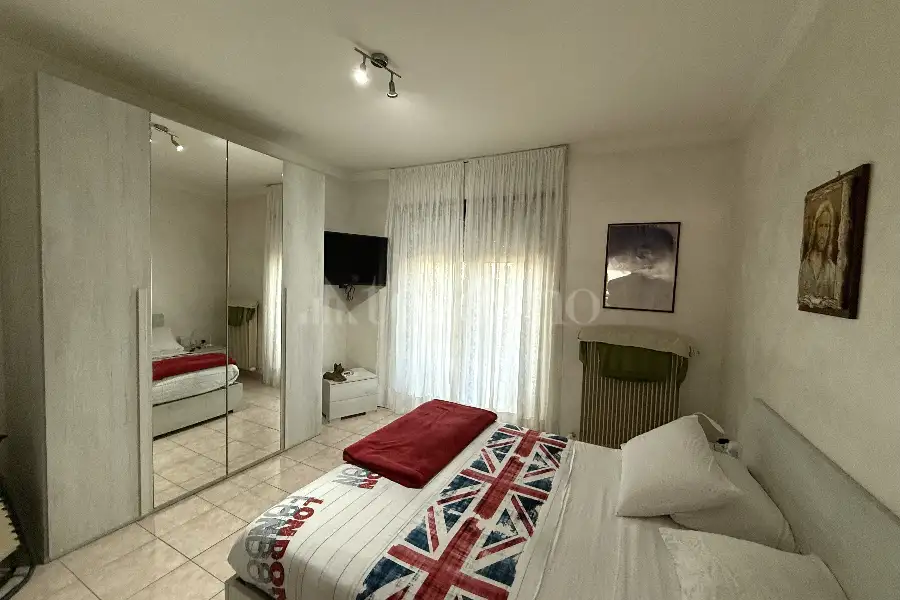 Casa in vendita di 150 mq a €355.000 (rif. 39/2025)