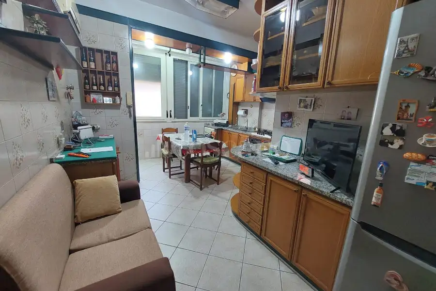 Casa in vendita di 117 mq a €166.000 (rif. 65/2025)