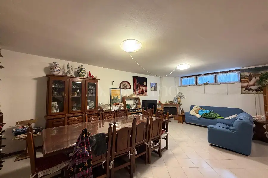 Villa in vendita di 180 mq a €529.000 (rif. 25/2026)