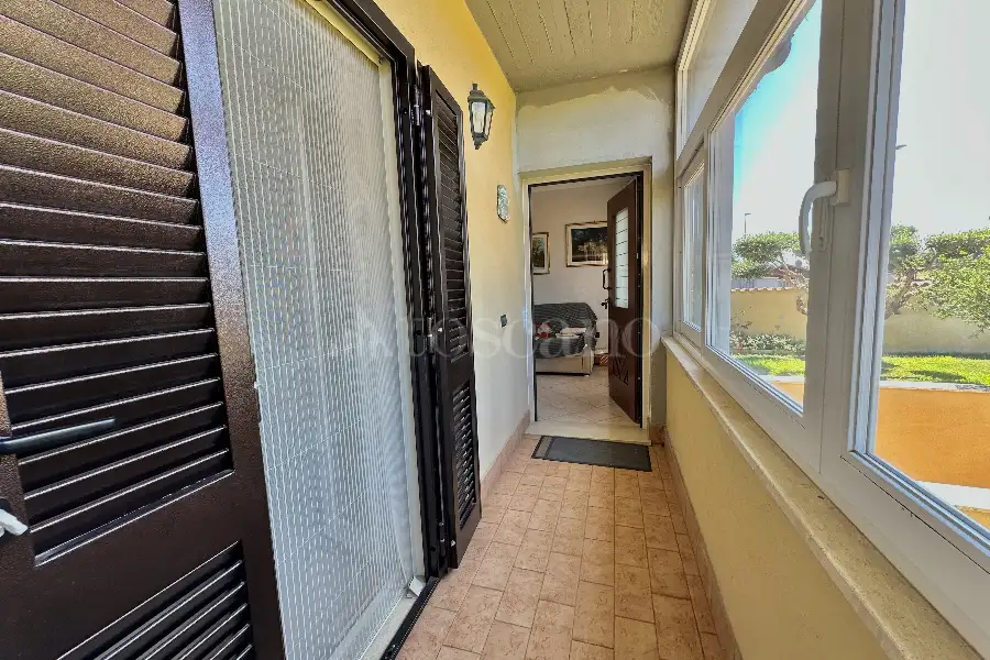 Villa in vendita di 240 mq a €689.000 (rif. 31/2025)