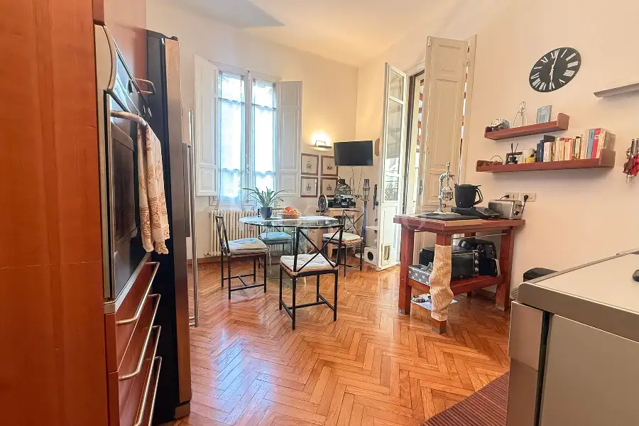 Casa in vendita di 125 mq a €570.000 (rif. 33/2026)