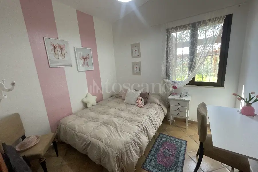 Villa in vendita di 174 mq a €325.000 (rif. 46/2026)