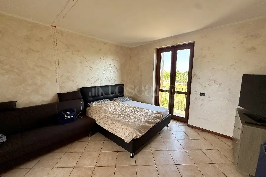 Casa in vendita di 48 mq a €99.000 (rif. 27/2026)