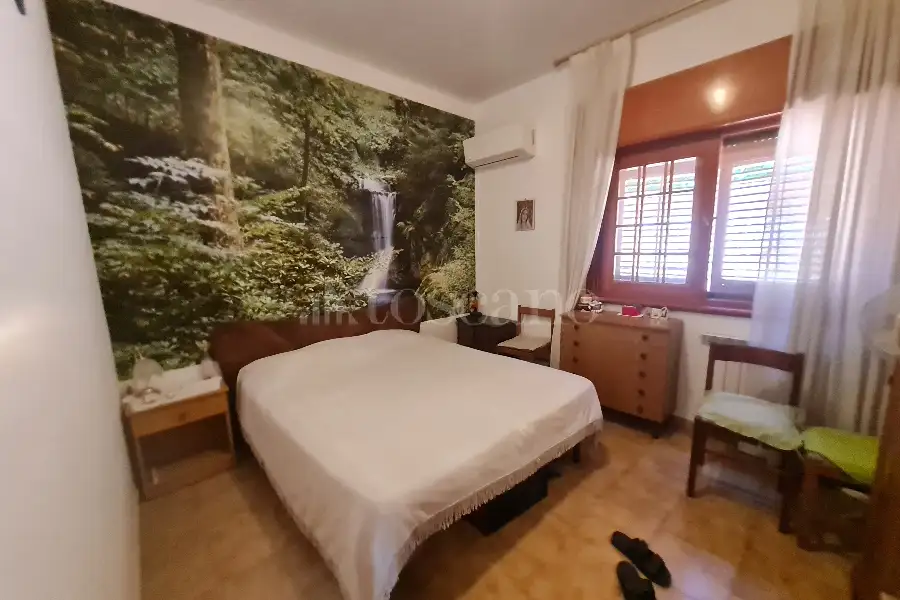 Villa in vendita di 245 mq a €339.000 (rif. 49/2026)