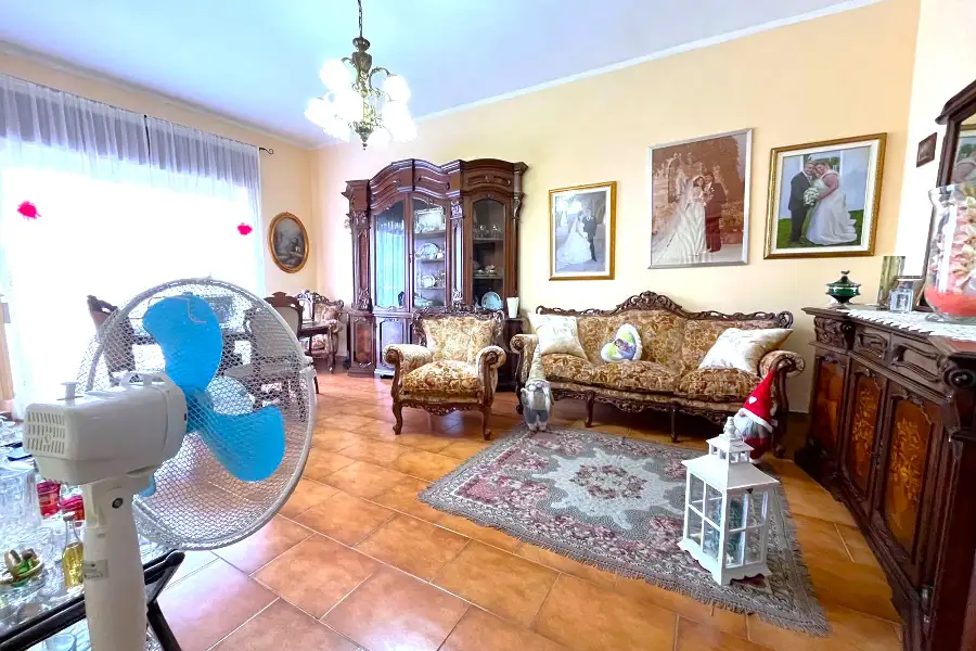 Villa in vendita di 110 mq a €120.000 (rif. 23/2026)