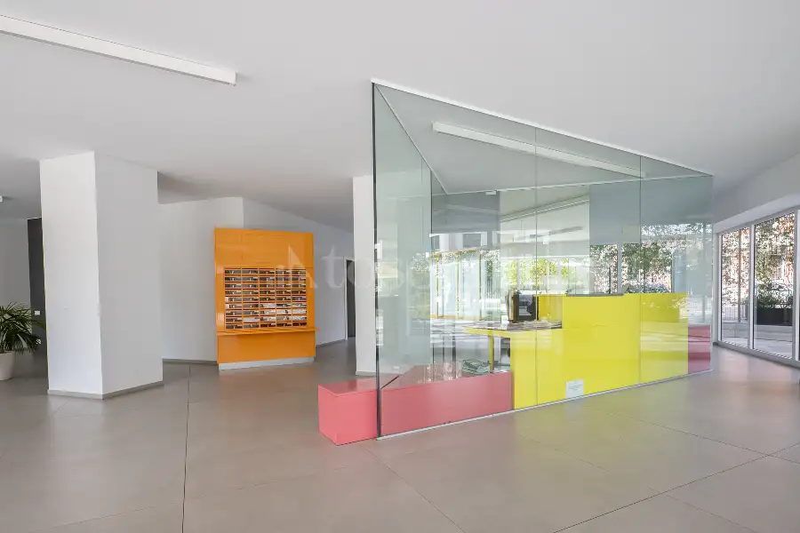Casa in affitto di 65 mq a €1.950 (rif. 15/2026)
