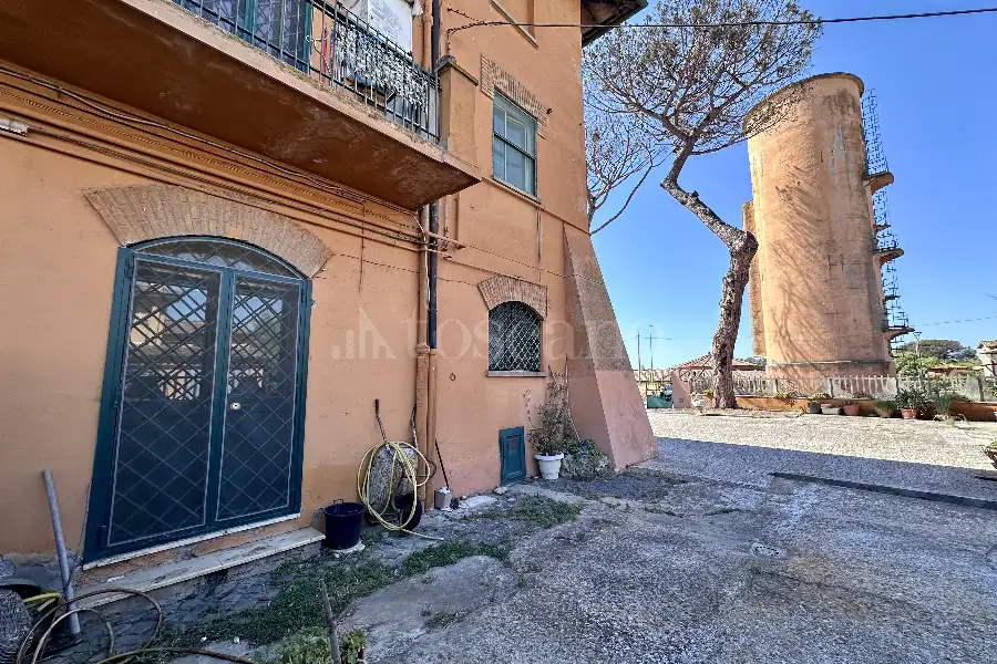Casale in vendita di 190 mq a €415.000 (rif. 26/2026)