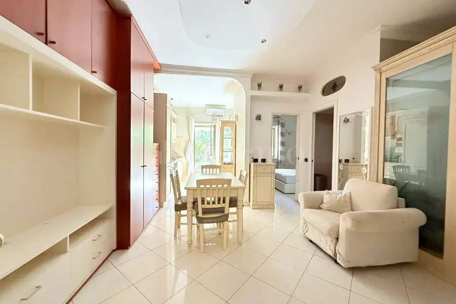 Casa in vendita di 50 mq a €300.000 (rif. 26/2025)