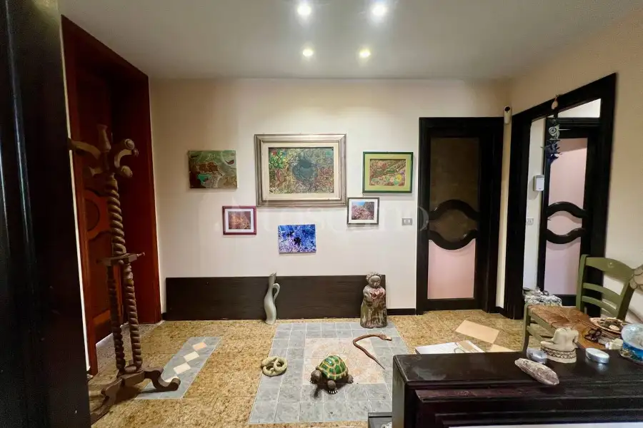 Villa in vendita di 667 mq a €548.000 (rif. 28/2025)