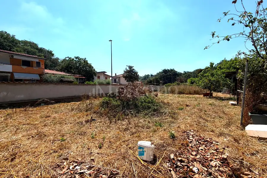 Casa Indipendente in vendita di 45 mq a €240.000 (rif. 7/2026)