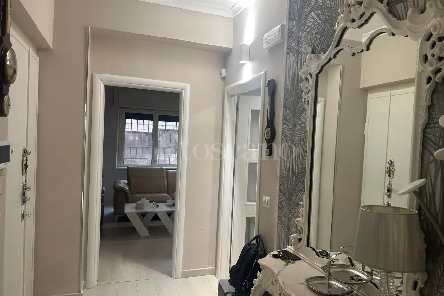 Casa in vendita di 155 mq a €255.000 (rif. 107/2025)