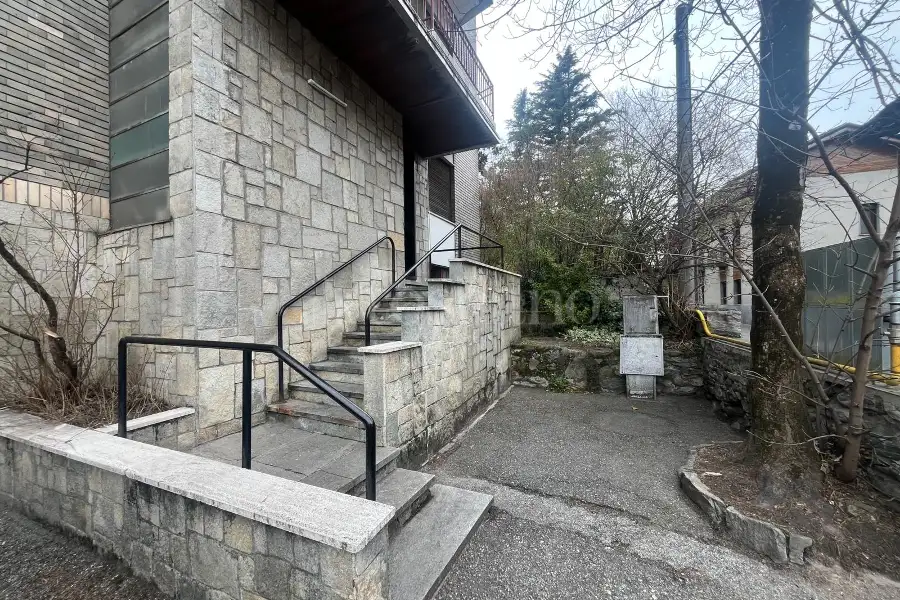 Casa in vendita di 100 mq a €62.000 (rif. 67/2025)