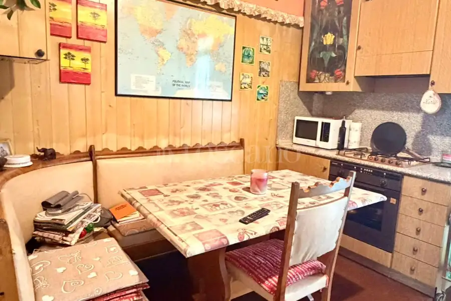 Casa in vendita di 135 mq a €185.000 (rif. 6/2026)