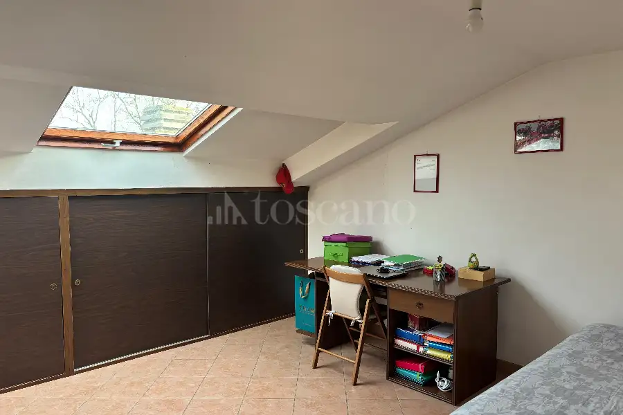 Villa in vendita di 220 mq a €660.000 (rif. 13/2026)