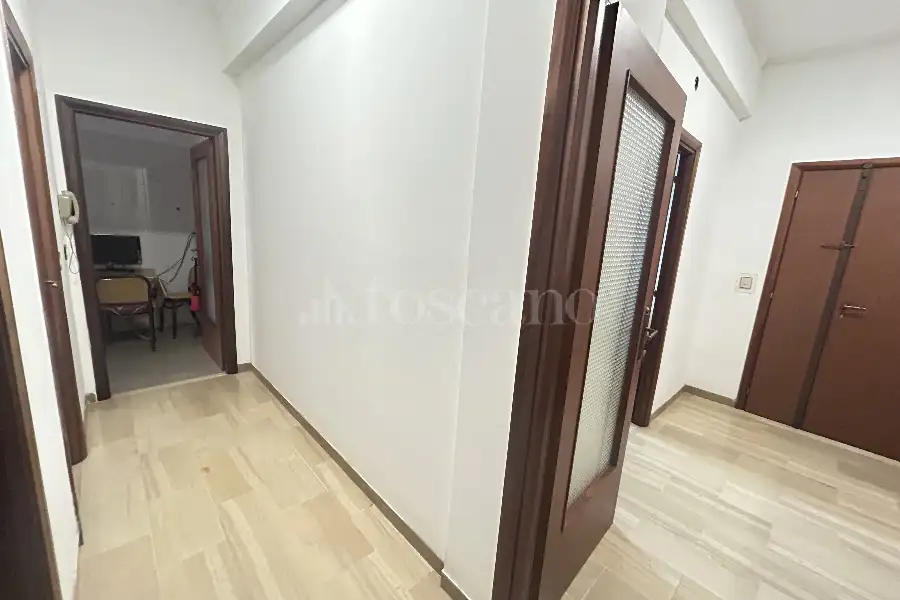Casa in vendita di 80 mq a €165.000 (rif. 47/2026)
