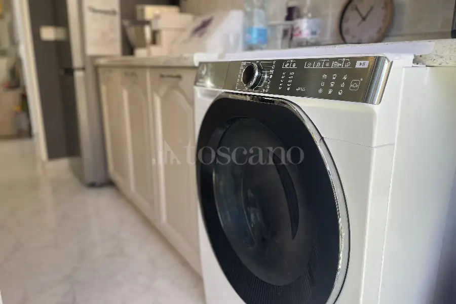 Casa in vendita di 115 mq a €319.000 (rif. 74/2025)