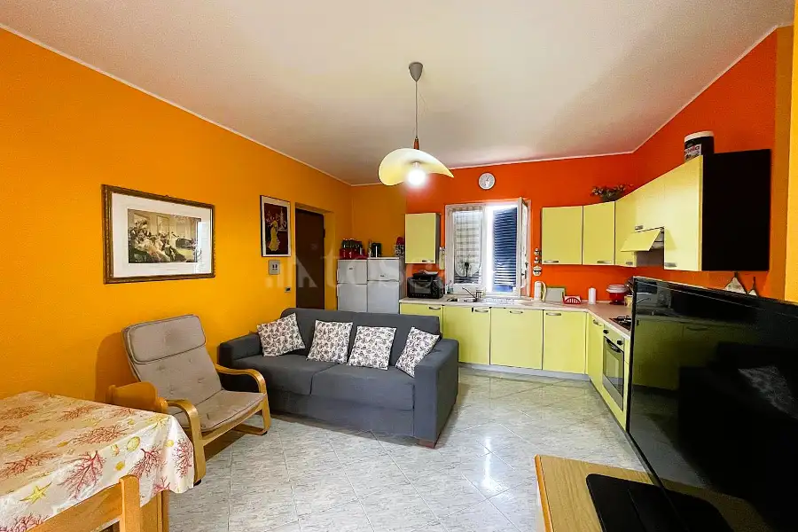 Casa in vendita di 85 mq a €114.000 (rif. 17/2025)