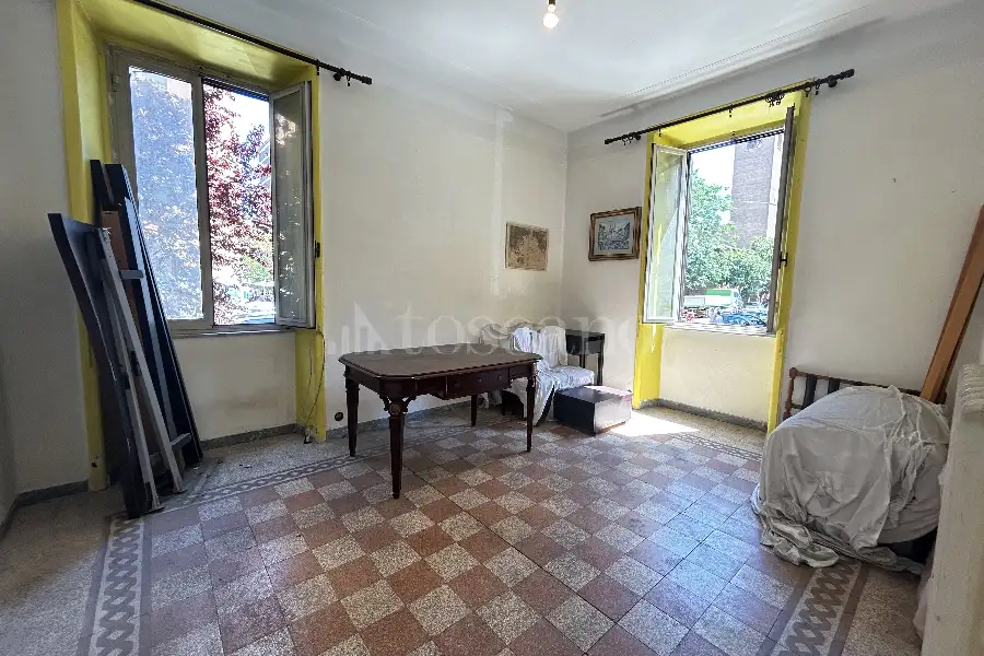 Casa in vendita di 100 mq a €559.000 (rif. 17/2026)
