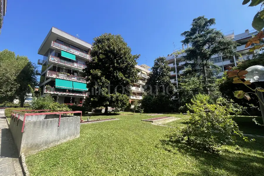 Casa in vendita di 155 mq a €529.000 (rif. 34/2025)