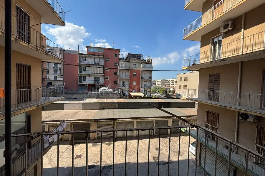 Casa in vendita di 128 mq a €148.000 (rif. 90/2025)