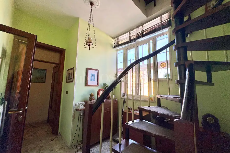 Casa in vendita di 140 mq a €369.000 (rif. 23/2026)