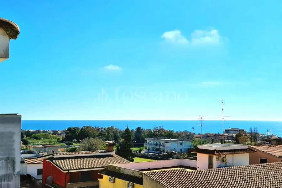 Villa Bifamiliare in vendita di 160 mq a €249.000 (rif. 52/2026)