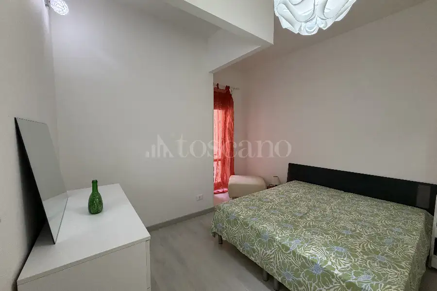 Casa in vendita di 70 mq a €219.000 (rif. 64/2026)