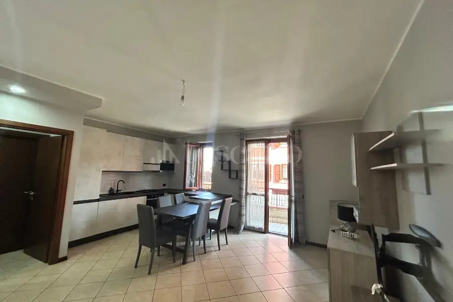 Casa in vendita di 90 mq a €250.000 (rif. 33/2025)