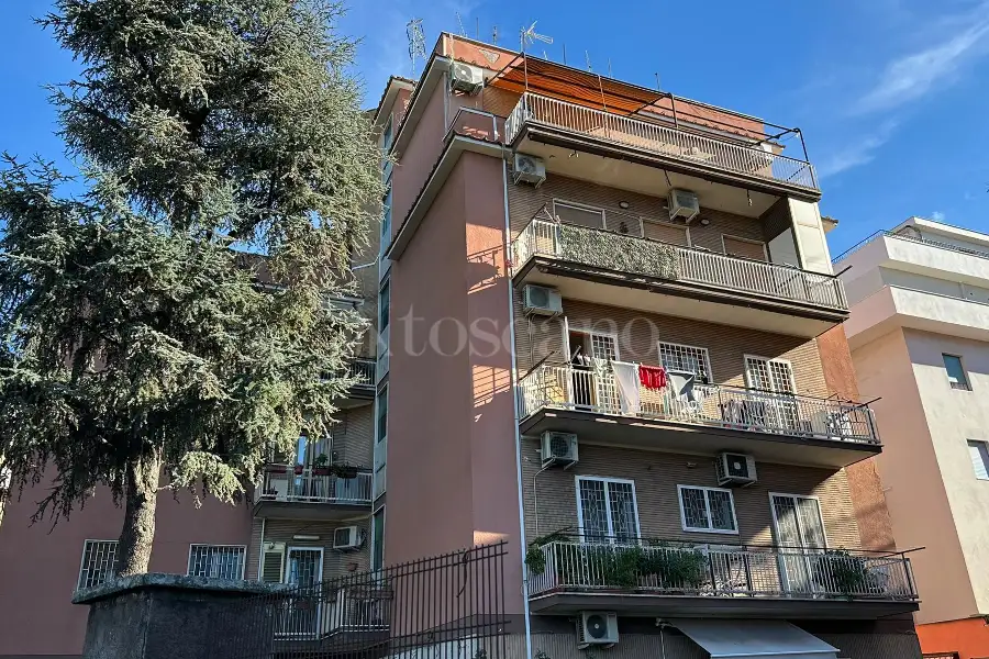 Magazzino in vendita di 25 mq a €69.000 (rif. 9/2026)