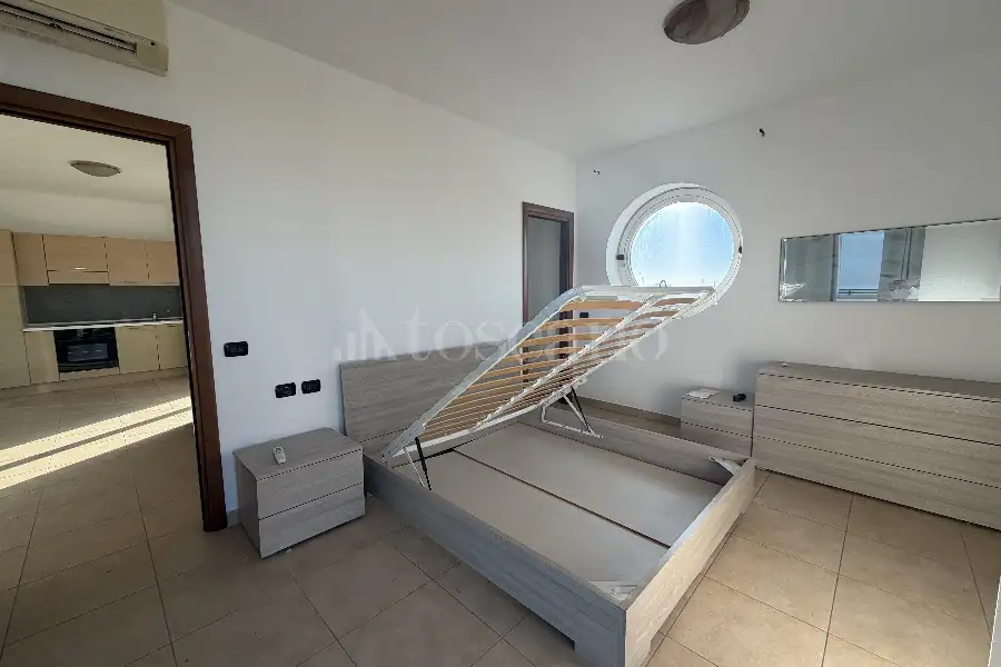 Casa in vendita di 50 mq a €119.000 (rif. 39/2026)