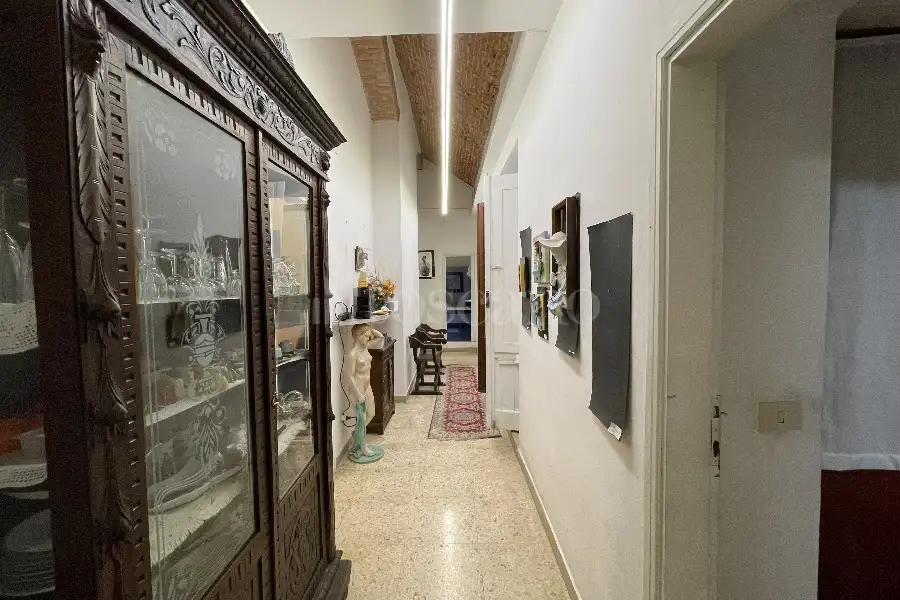Casa in vendita di 160 mq a €540.000 (rif. 55/2025)