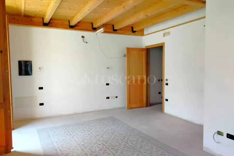 Casa in vendita di 150 mq a €398.000 (rif. 70/2025)