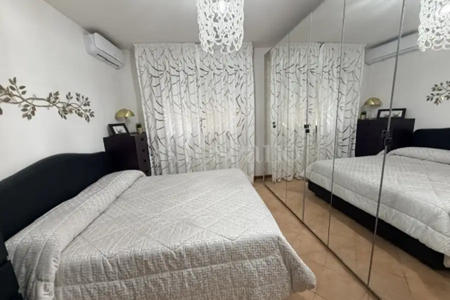 Casa in vendita di 60 mq a €155.000 (rif. 32/2026)